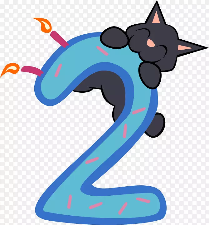 ����������-2��-������