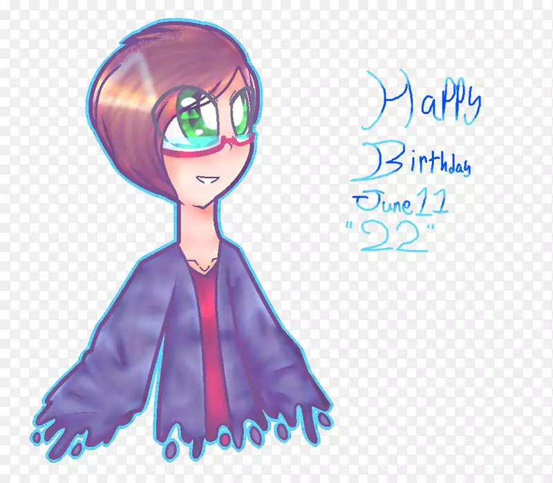 �۾�����������Ϊ������-2��-������