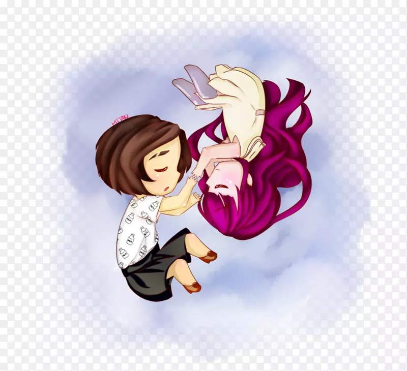 �����ֽ���Դ������ﶯ��-����-������