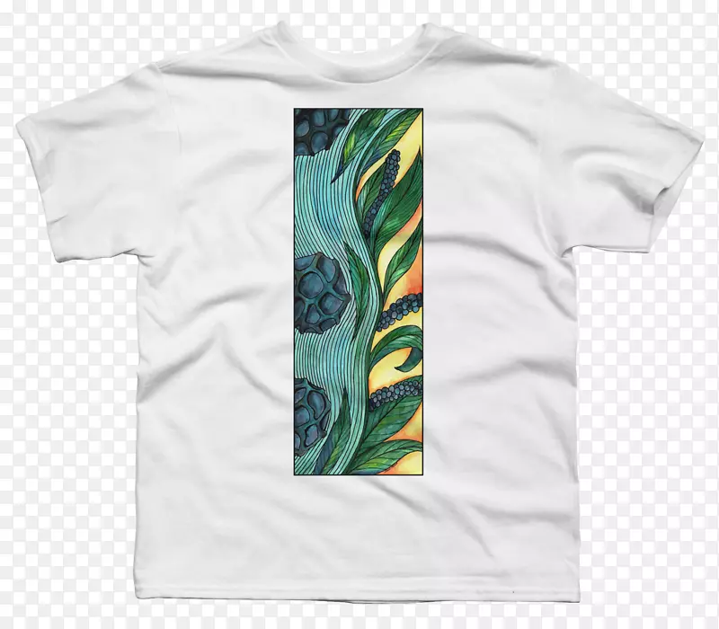 T����Ͳ����-t��-������