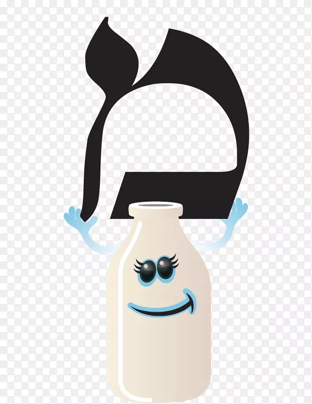 ���з���ƻ���İ��и�÷ķ������-������-������