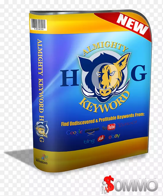 ���������������WordPress�������߹��������-������