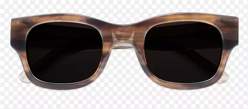 ��Ŀ����װ̫�������ϴ�˹�۾�-������