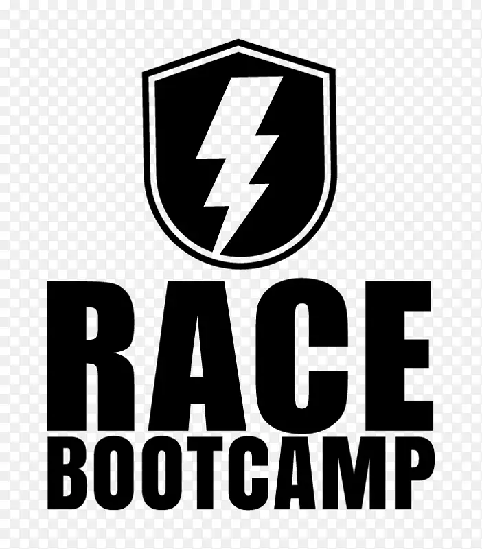 ��ѧ����ѧ�������ѧ����-Boxx�ʺ�ѧ����-������