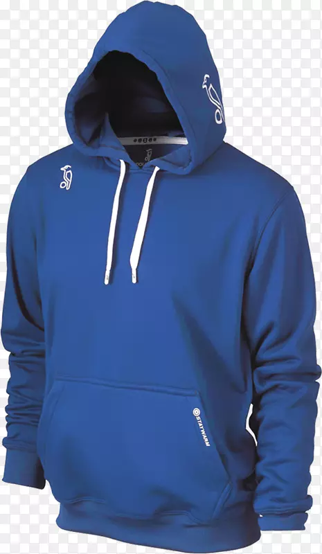 ��ñ��������ë�������-������