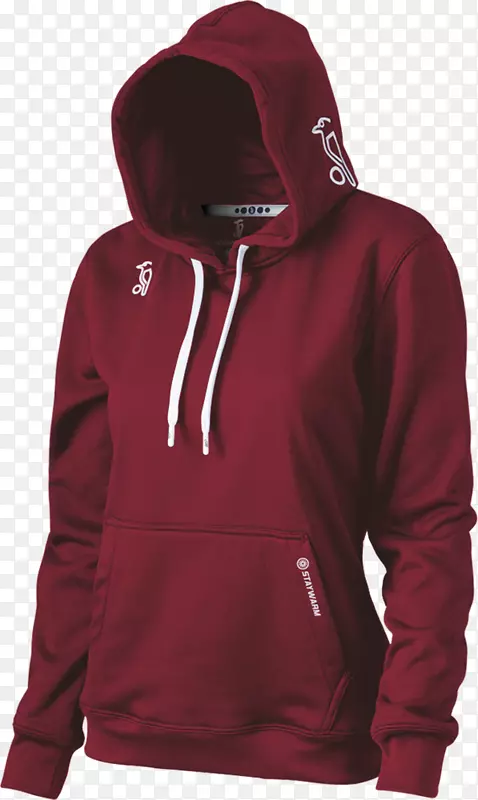 ñ���������-������