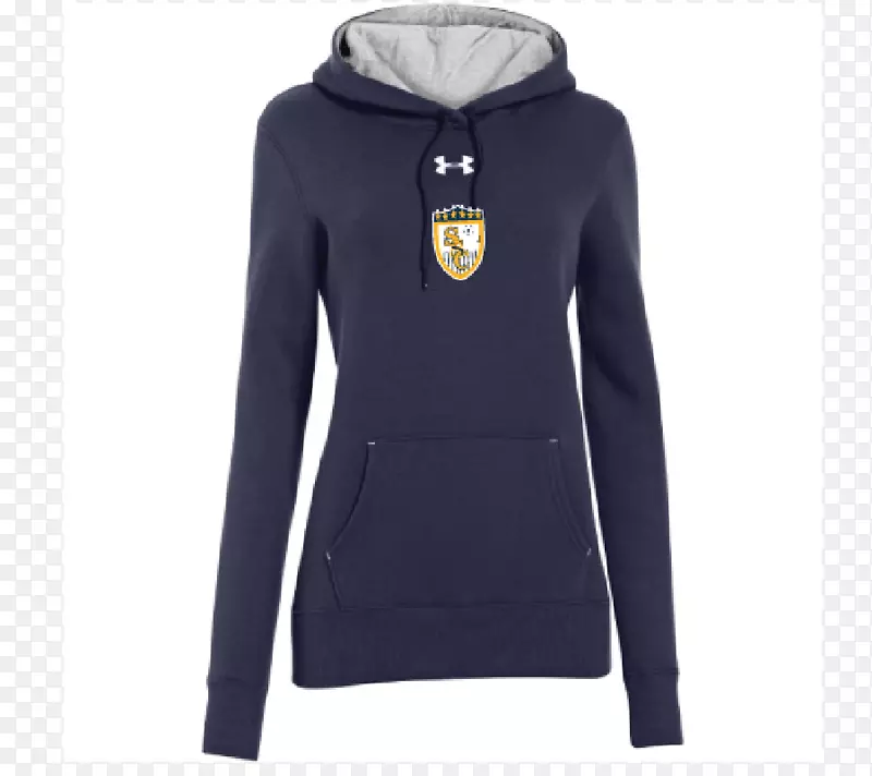 ñ��t���˶������ϴ�˹ͬ��īt��-������