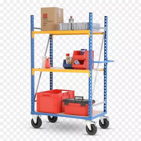 �мܳ���Ӥ������.ս��-������