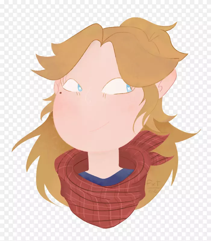 ���춯�������.����-������