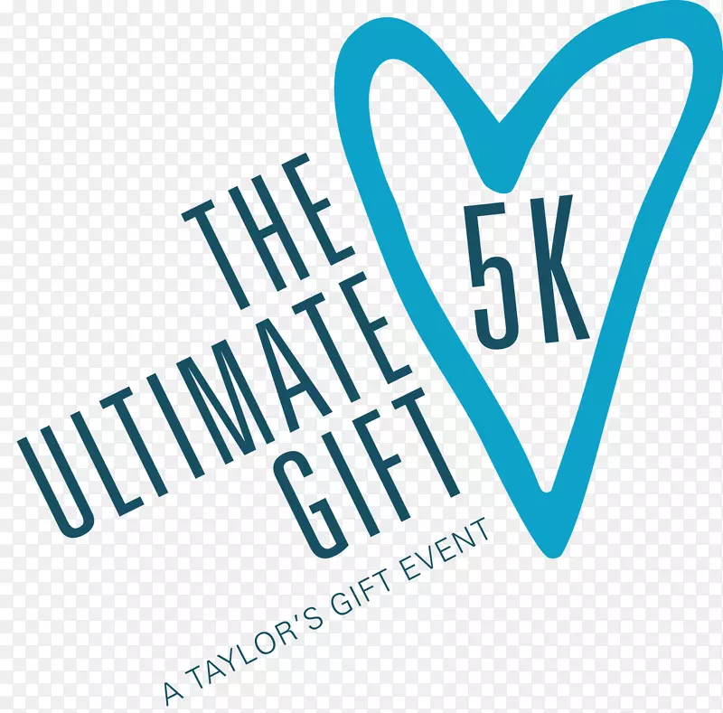 �̱��������-������