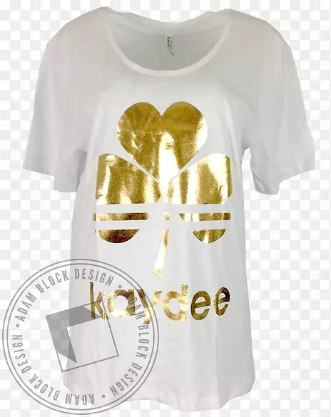 t����װ��ȹ����������־-������