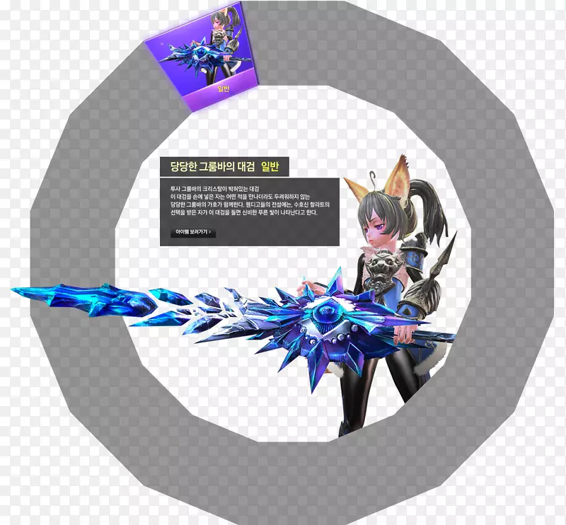 ƽ�����Ʒ���������-������