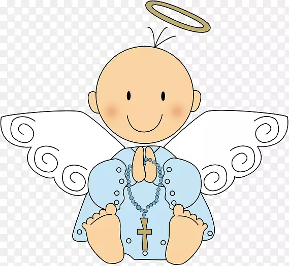 ϴ����ʹ��һʥ�Ͷ�ͯˮ�ʻ�����-������