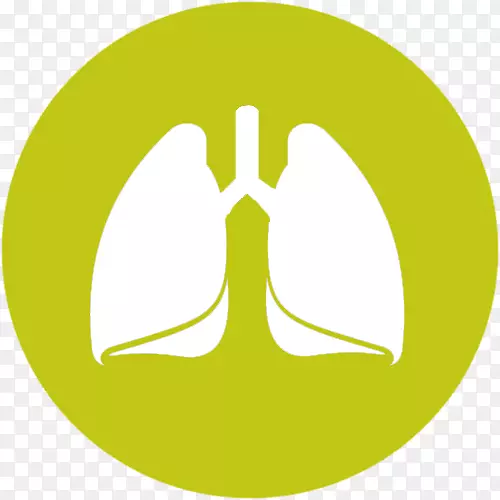 �����ͼ��android����ϵͳ���������-android-������