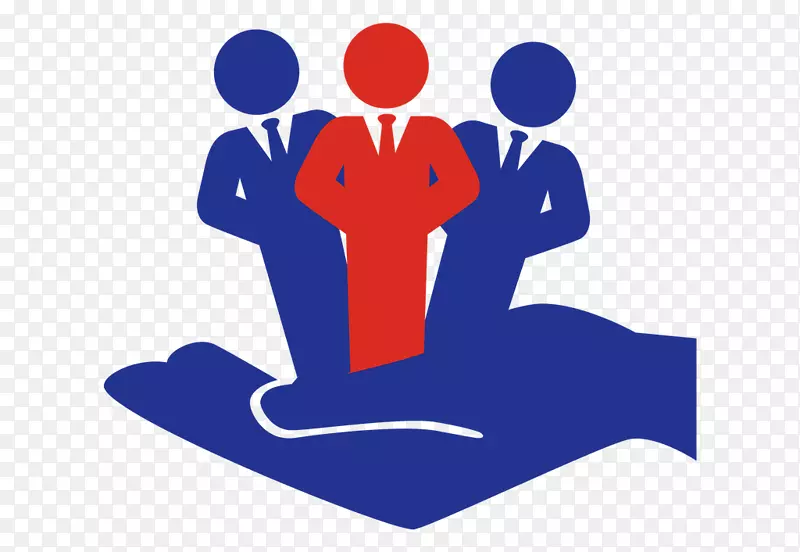 ���մ����˼�ͥ���ճ������պ�˹͢˹����-������