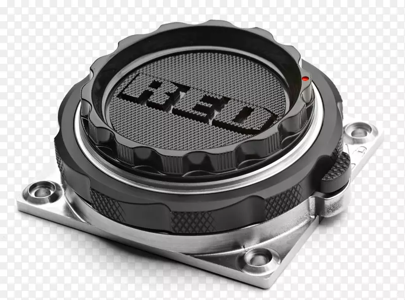 ����EF��ͷ��װ����eos��ɫ����ӰԺ�����Ӱ��Ӱ�������ͷ-������