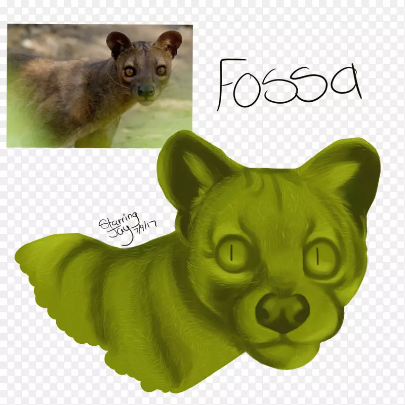 è�ƶ������Ұ������-è-������