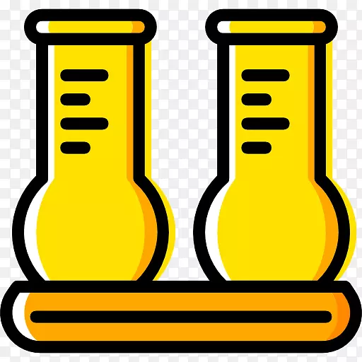 ��ѧ�����Թܼ����ͼ��.��ѧ�ͼ��������λ���ͼ-������