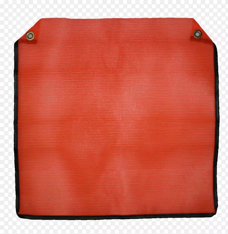 ����-������