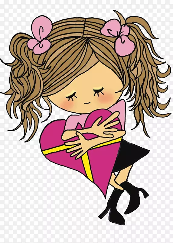 ��������������Ҫ���ɴ�����Ь��������-������