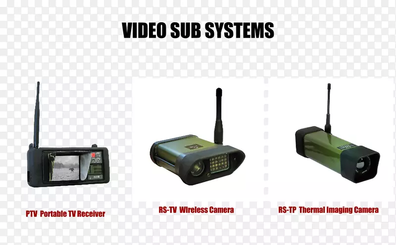 ���Ӽ����Ӳ��.���-������