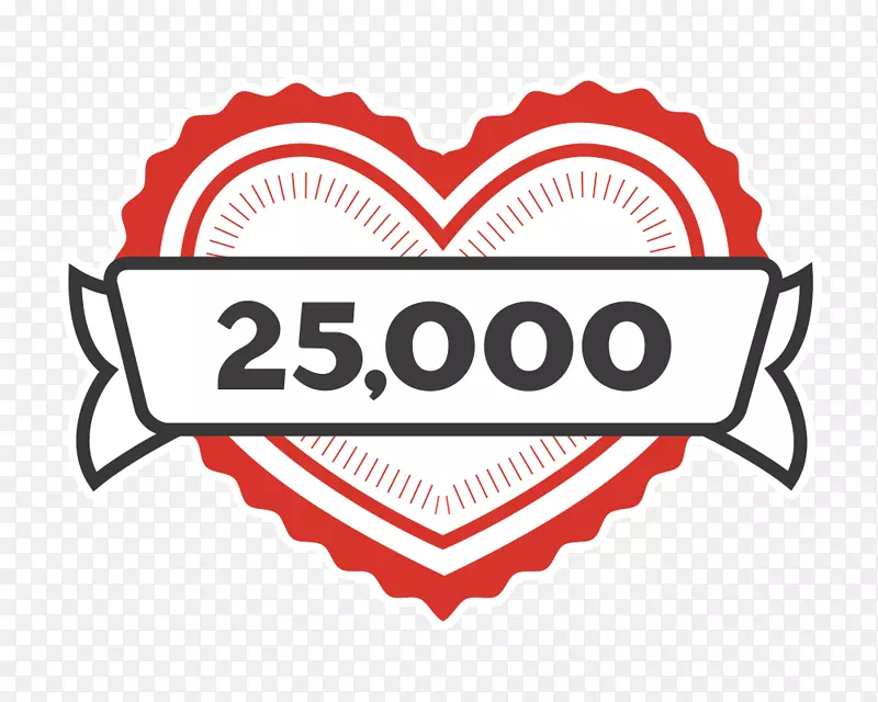 Tulbagh��ˮ�����;���Ŧ��-���ͽ����-������