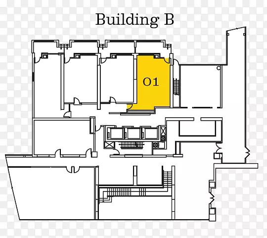 ƽ��ͼ������ͼ����-��԰�ذ�-������