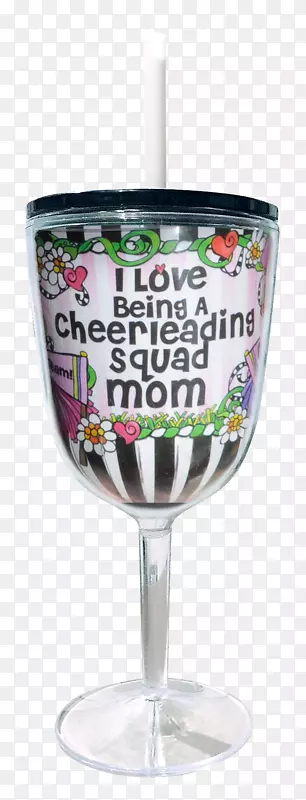 �Ʊ����ľƱ�-������