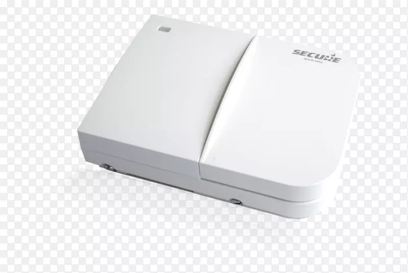 ���߽����������-������