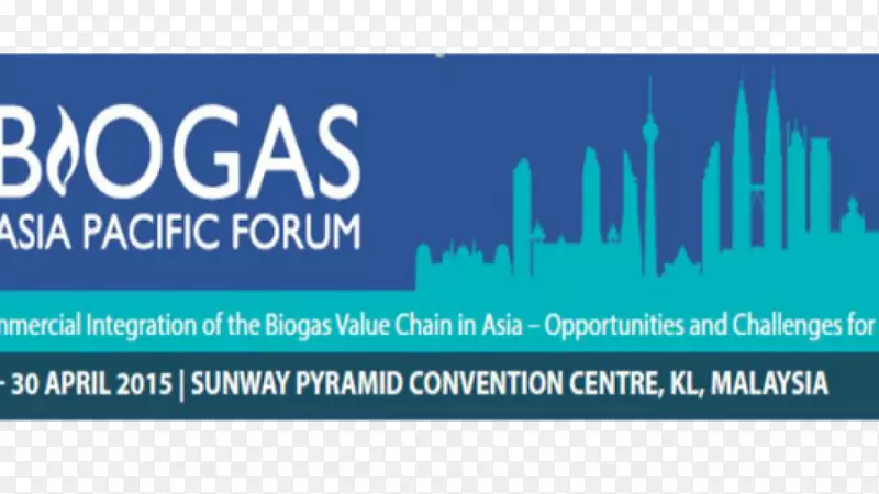 �����־Ʒ����-������