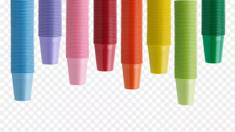 ���ϱ�������һ���Ա�-������