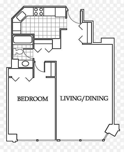 ֽ��ƽ��ͼ��ɫ�Ҿ߽�-��԰�ذ�-������