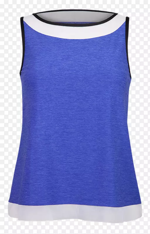 �������-������