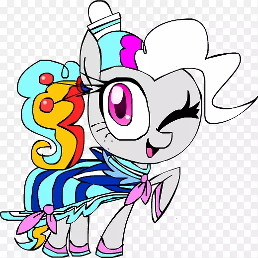 èֽм���⿨ͨ�ܵ��������˹-������