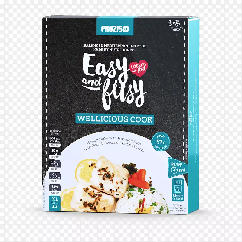 ��͹���ʳƷ�䷽����ʳƷ-���-������