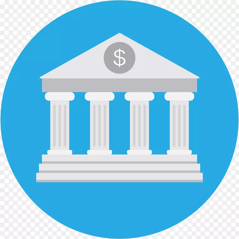 Android����-android-������