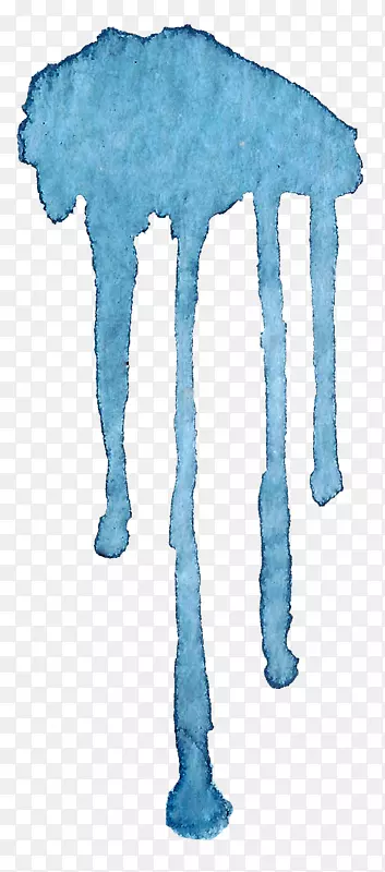 ������ˮ�ʻ���ͼˮ��Ԫ��ˮ�ʻ�����Ԫ��-������