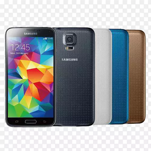 ������ϵS5����������ϵS7 Android�����ֻ�-Y6 11��Ϊ-������