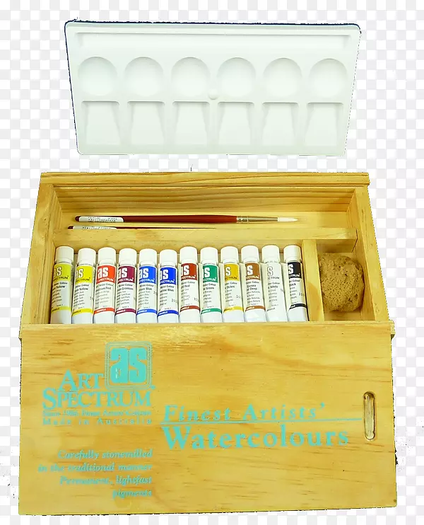 ���غ�-������