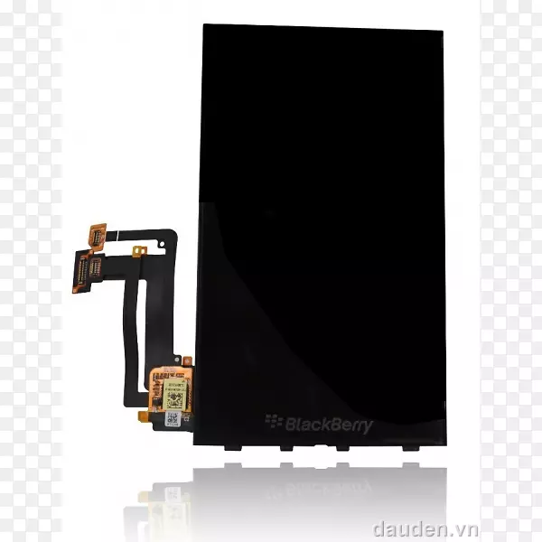 ��ݮ���̴�����ipod����Һ����ʾ������ʾ��Khongh&iGrave��nh-������