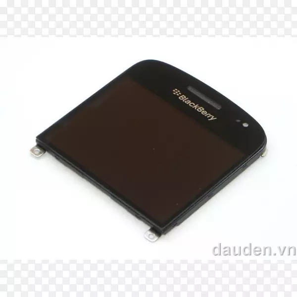 ���ձʼǱ�����ҵ�����Y����-����-������