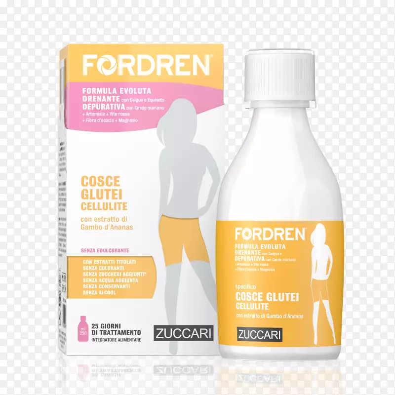 ��ʳ�������ɰ֬�μ�ʳ��-������