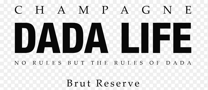 ����������һ��΢Ц���ڵ����ϵ����һ��ҹ��������-������