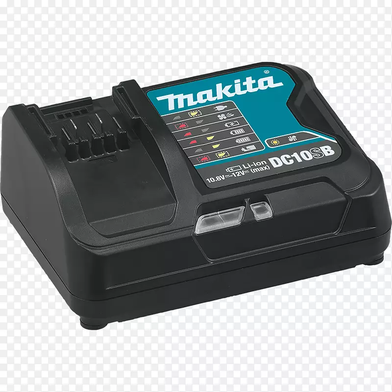 ��س��������ӵ��Makita Volt�綯���usb-������
