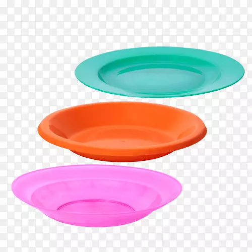 ������-���-������