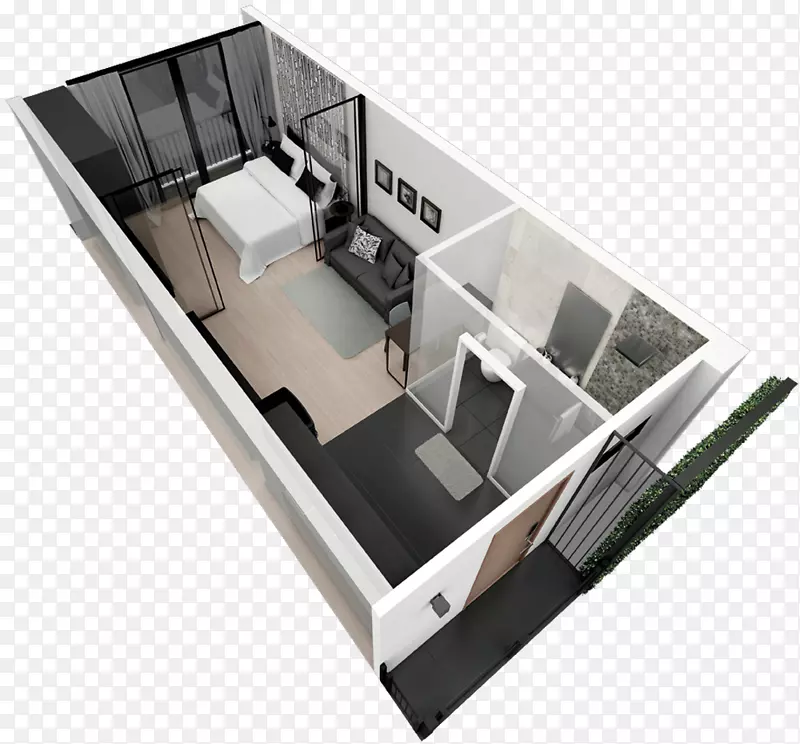 ��Ԣ¥��Ԣһ����Ϊ������-�����סլ��԰-��Ԣ�Ĺ�Ԣ-������