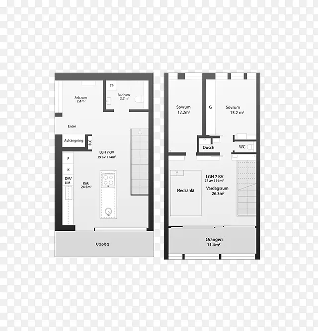 ƽ��ͼƷ�����-������