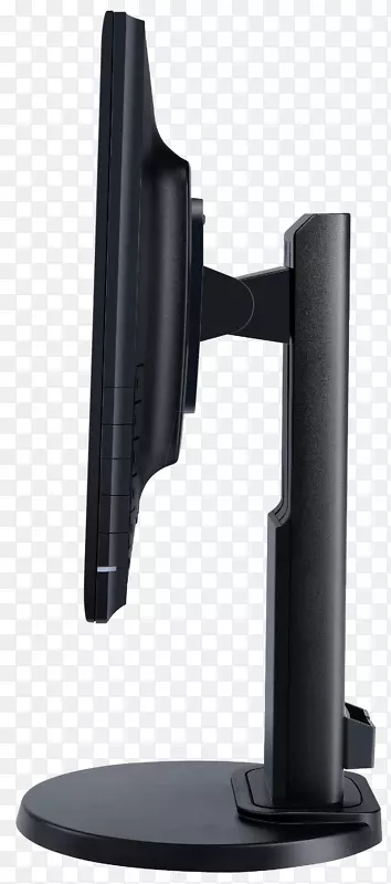 ������ʾ��1080 p�����Ӿ�����bq bl-05 ht��ʾ�˿�-������