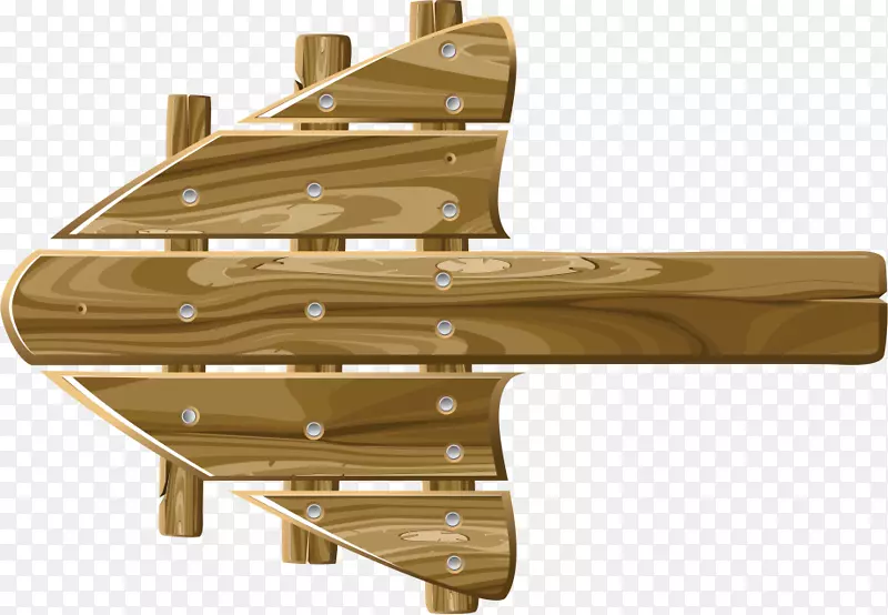 ���Զ���������-������