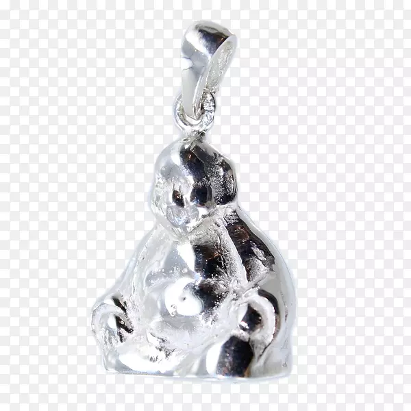 �������鱦������-������